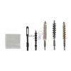 51308 8 gun boss multi kits 6 5