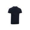 Outrider Technical Tee – tričko (Barva Navy, Velikost XS)