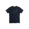 Outrider Technical Tee – tričko (Barva Navy, Velikost XS)