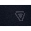 Outrider Technical Tee – tričko (Barva Navy, Velikost XS)