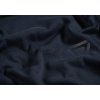 Outrider Technical Tee – tričko (Barva Navy, Velikost XS)