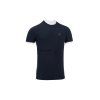 Outrider Technical Tee – tričko (Barva Navy, Velikost XS)