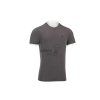 Outrider Technical Tee – tričko (Barva Wolf Grey, Velikost XS)