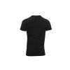 Outrider Technical Tee – tričko (Barva Black, Velikost XS)