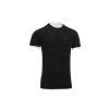 Outrider Technical Tee – tričko (Barva Black, Velikost XS)