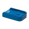 +0 Base Pad for Glock Large Frame