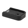 +0 Base Pad for Glock Large Frame