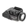 TLR-7 X USB Gun Light (Barva Black)