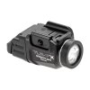 TLR-7 X USB Gun Light