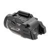 TLR-7 X USB Gun Light (Barva Black)