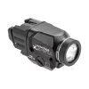 TLR-7 X USB Gun Light (Barva Black)