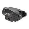 TLR-7 X USB Gun Light (Barva Black)