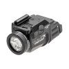 TLR-7 X USB Gun Light (Barva Black)
