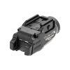 TLR-7 X USB Gun Light (Barva Black)