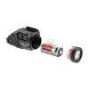 TLR-7 X USB Gun Light (Barva Black)