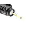 TLR-7 X USB Gun Light (Barva Black)