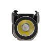 TLR-7 X USB Gun Light (Barva Black)