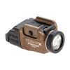 TLR-7 X USB Gun Light (Barva Black)