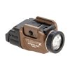 TLR-7 X USB Gun Light