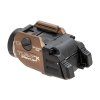 TLR-7 X USB Gun Light (Barva Black)