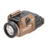 TLR-7 X USB Gun Light (Barva Black)