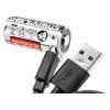 TLR-7 X USB Gun Light (Barva Black)