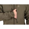 Outrider ED Softshell Hoody – softshell bunda