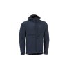 Outrider ED Softshell Hoody – softshell bunda