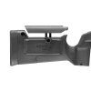 Bravo Chassis for Howa 1500 SA (Barva Black)