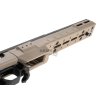 Bravo Chassis for Howa 1500 SA