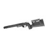 Bravo Chassis for Howa 1500 SA