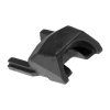 Kidon Adapter K7 (Barva Black)