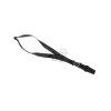Storm Sling QD (Barva Black)