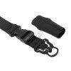 Storm Sling QD (Barva Black)