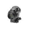 GLx 1x MicroPrism with Green Illuminated ACSS Cyclops Gen 3 Reticle