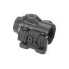 GLx 1x MicroPrism with Green Illuminated ACSS Cyclops Gen 3 Reticle