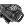 GLx 1x MicroPrism with Green Illuminated ACSS Cyclops Gen 3 Reticle