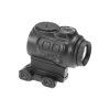 GLx 1x MicroPrism with Green Illuminated ACSS Cyclops Gen 3 Reticle