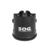 51479 4 countertop sharpener