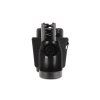 51482 3 ah2 rapid deployment flashlight holster