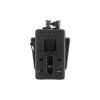 51482 4 ah2 rapid deployment flashlight holster