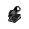 51482 5 ah2 rapid deployment flashlight holster