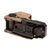 UltraShot A-Spec Reflex Sight (Barva Dark Earth)