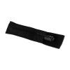 Stylus Pro (Barva Black)