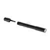 Stylus Pro (Barva Black)
