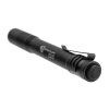 Stylus Pro (Barva Black)