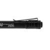 Stylus Pro (Barva Black)