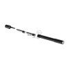 Stylus Pro (Barva Black)