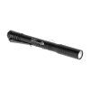 Stylus Pro (Barva Black)