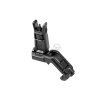 MBUS Pro Offset Sight Front